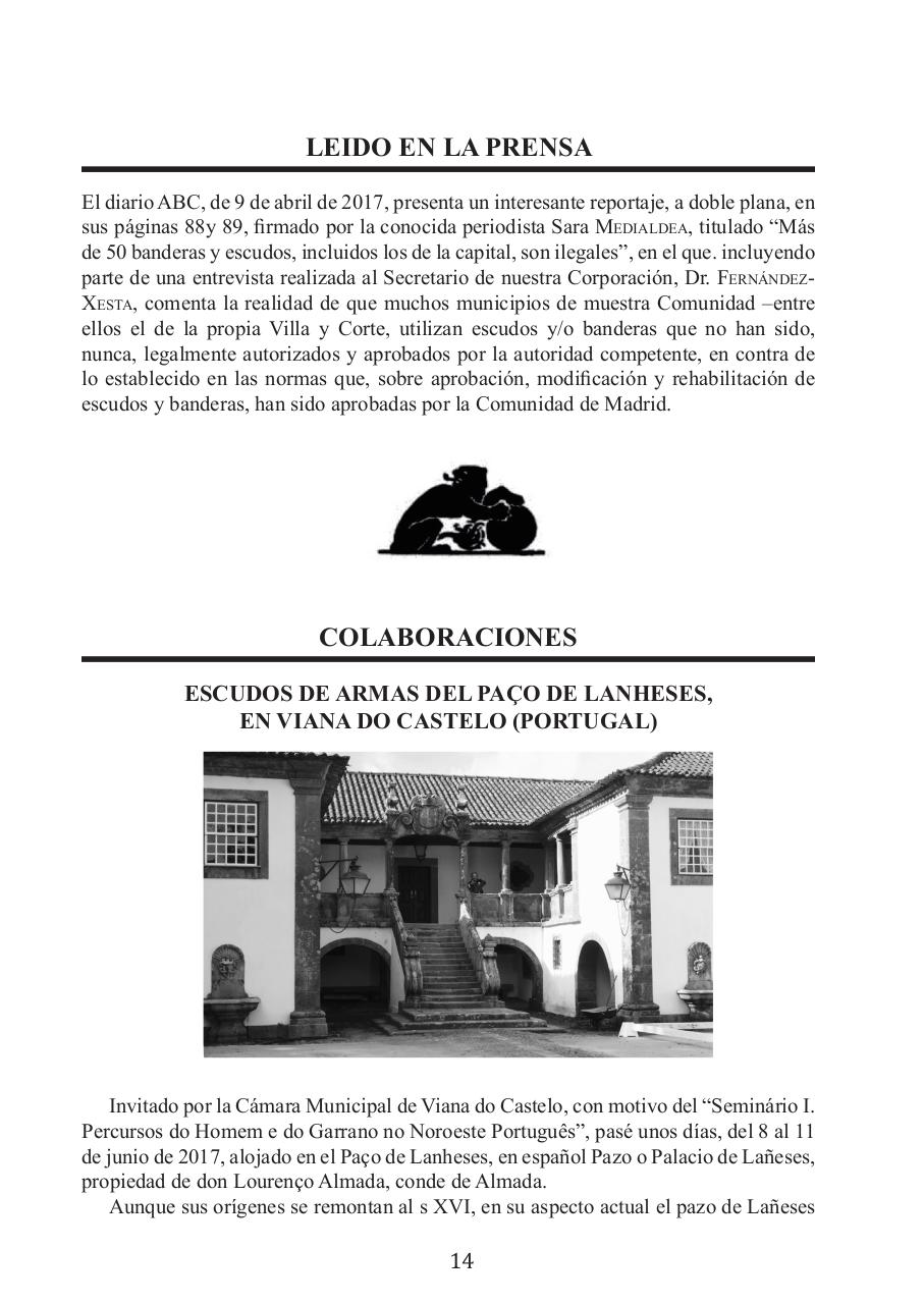 Vista previa del archivo PDF boletin102-103.pdf