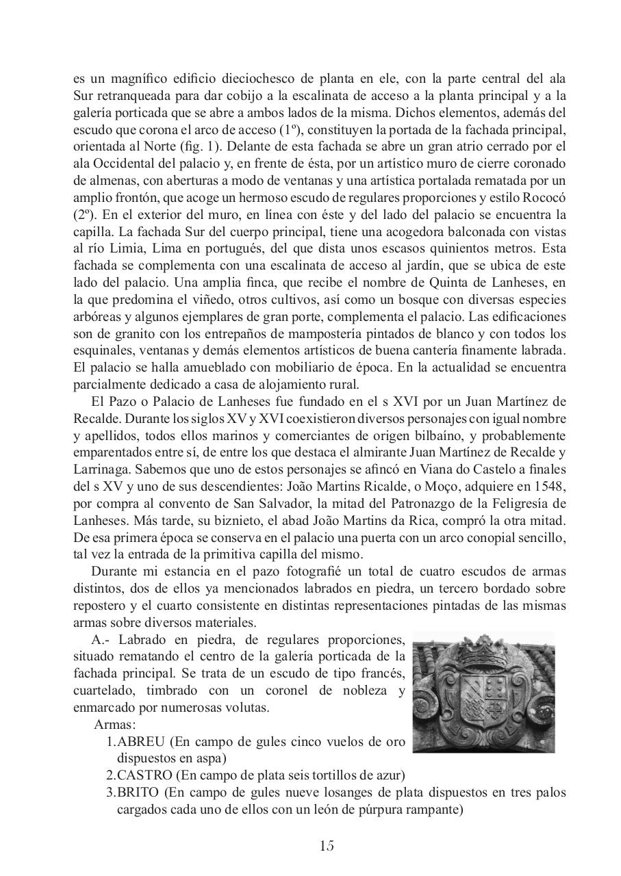 Vista previa del archivo PDF boletin102-103.pdf