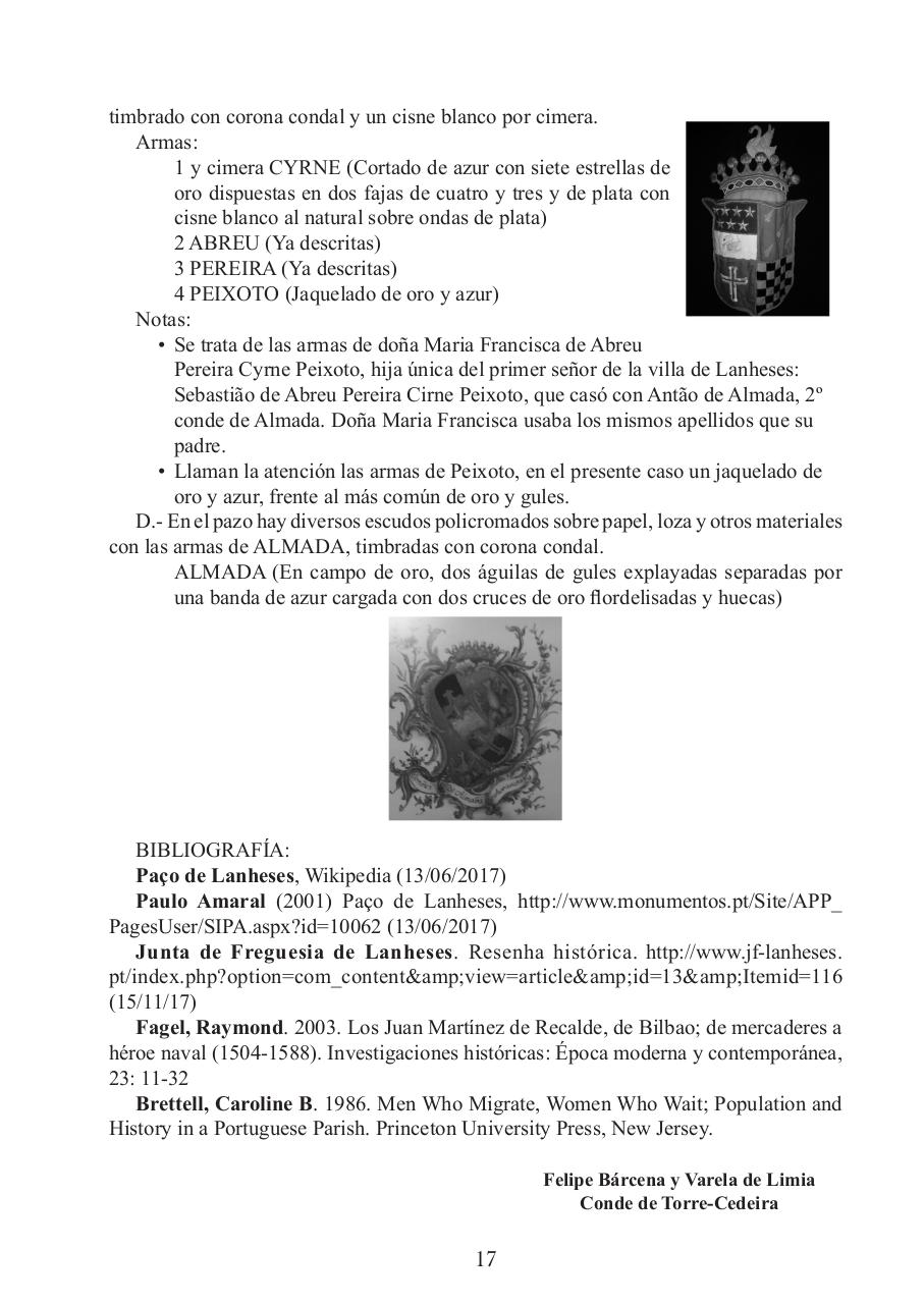 Vista previa del archivo PDF boletin102-103.pdf