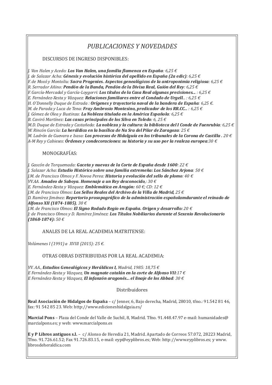 Vista previa del archivo PDF boletin102-103.pdf