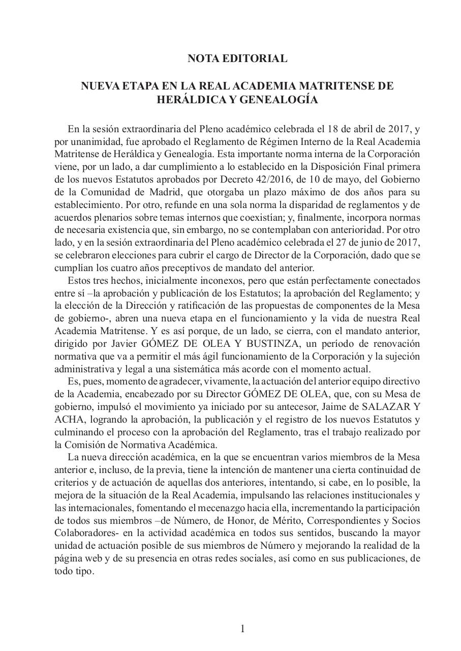 Vista previa del archivo PDF boletin102-103.pdf