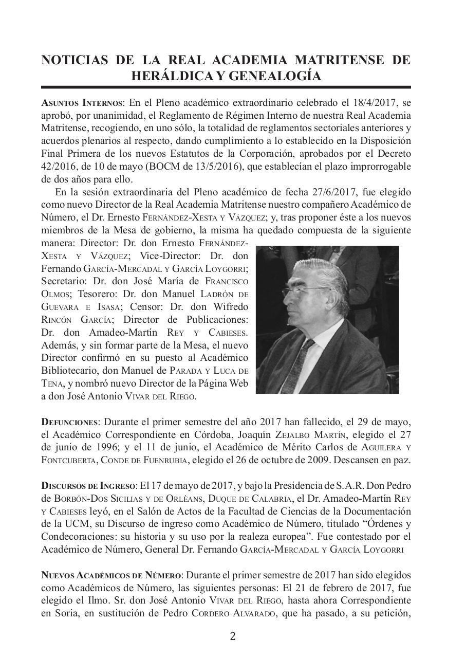 Vista previa del archivo PDF boletin102-103.pdf