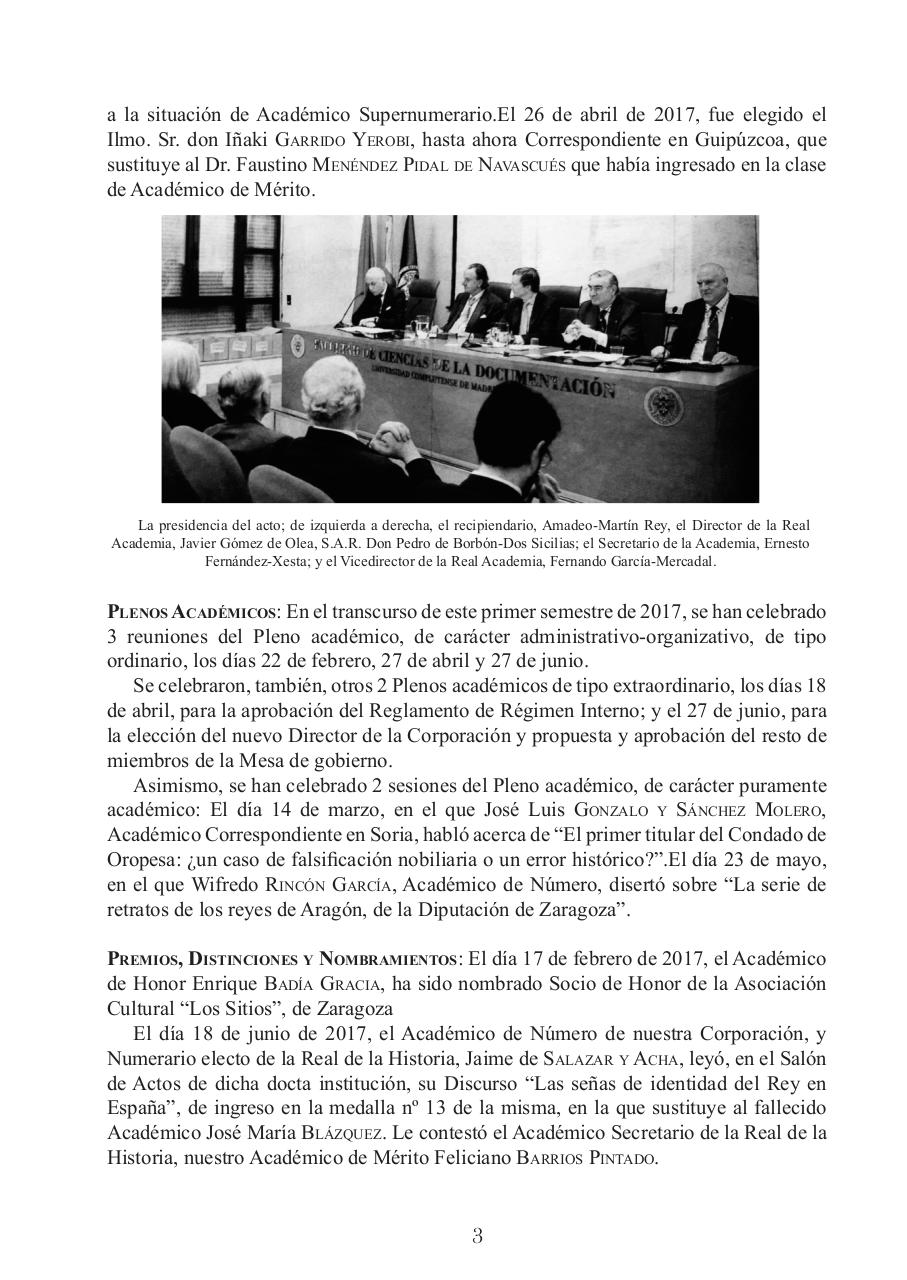 Vista previa del archivo PDF boletin102-103.pdf