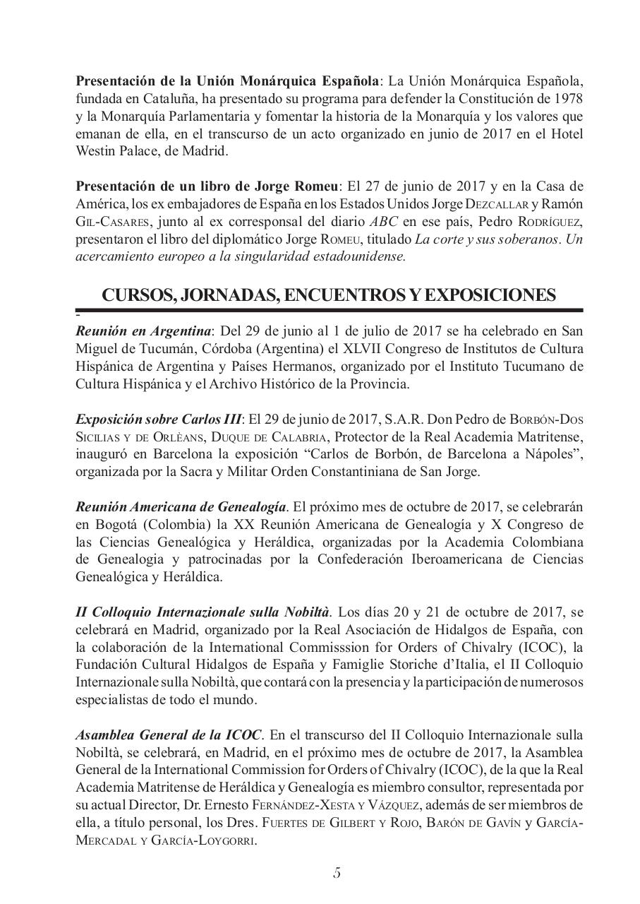 Vista previa del archivo PDF boletin102-103.pdf