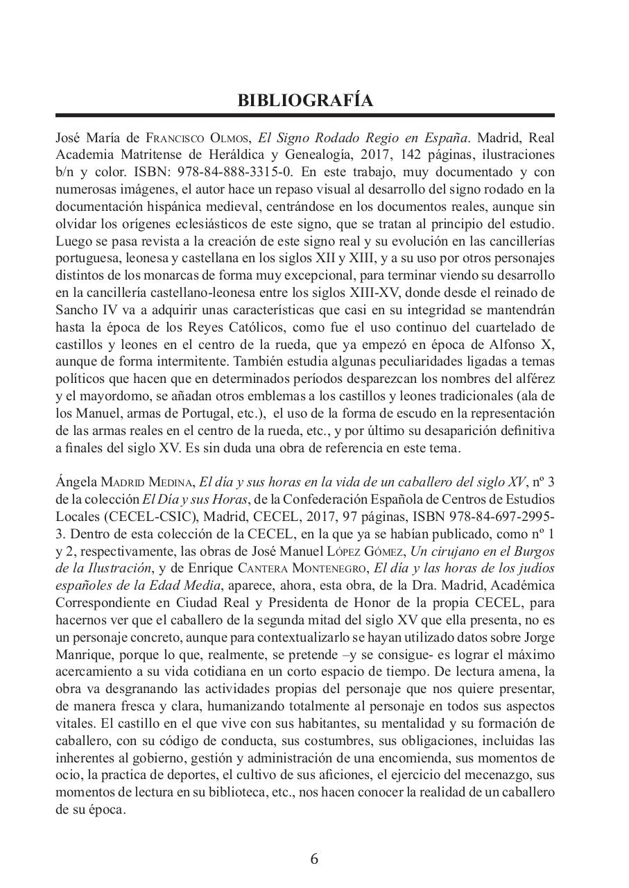 Vista previa del archivo PDF boletin102-103.pdf