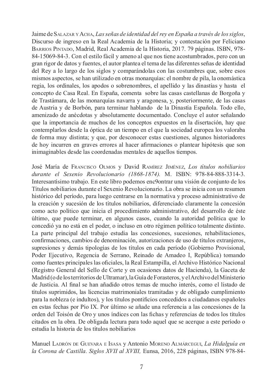 Vista previa del archivo PDF boletin102-103.pdf