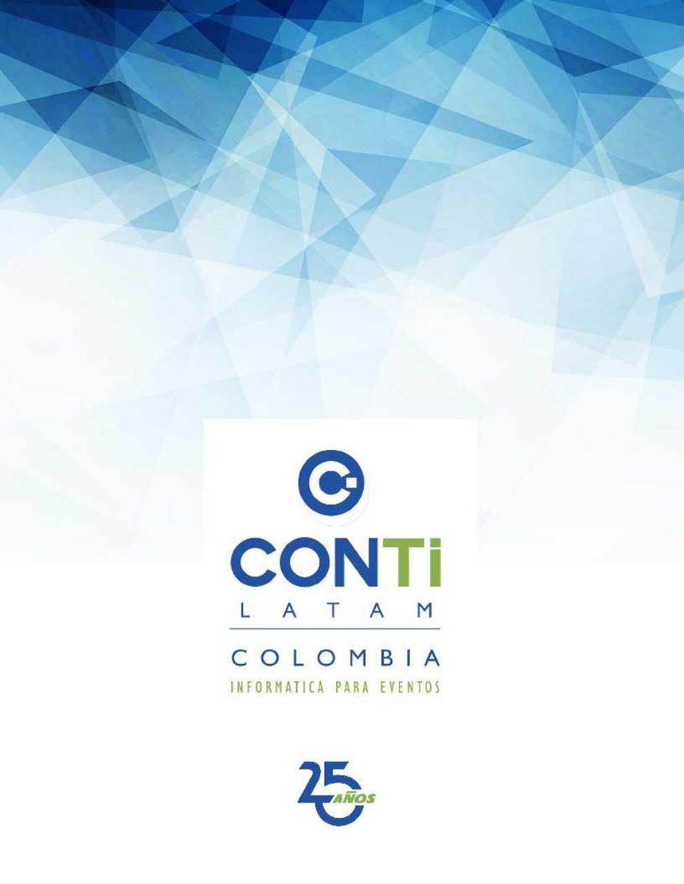 CONTI Latam - Colombia.pdf - página 1/8