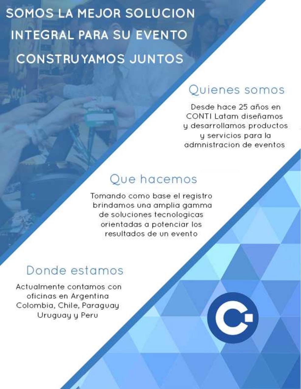 Vista previa del archivo PDF conti-latam-colombia.pdf