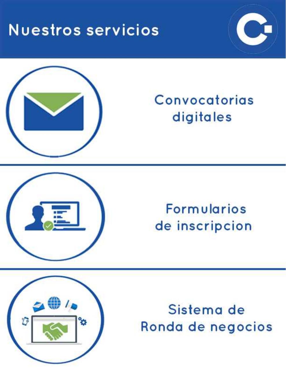 Vista previa del archivo PDF conti-latam-colombia.pdf