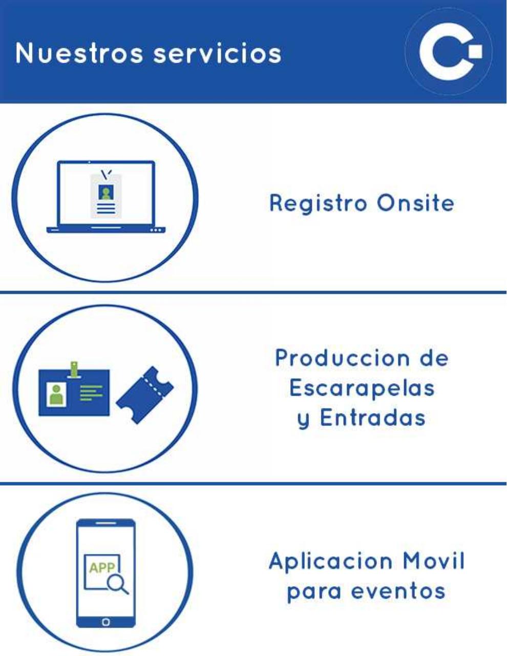 Vista previa del archivo PDF conti-latam-colombia.pdf