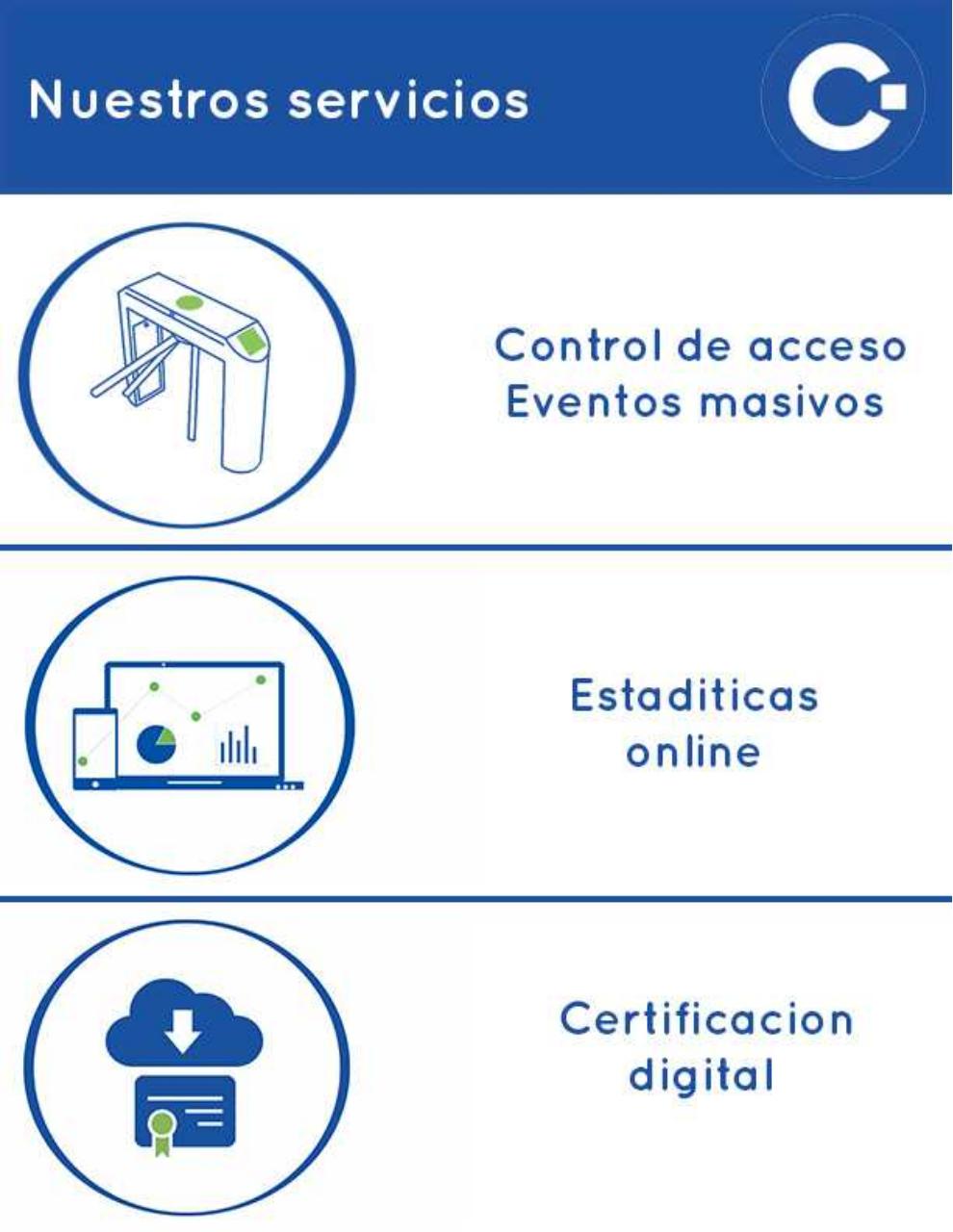 Vista previa del archivo PDF conti-latam-colombia.pdf