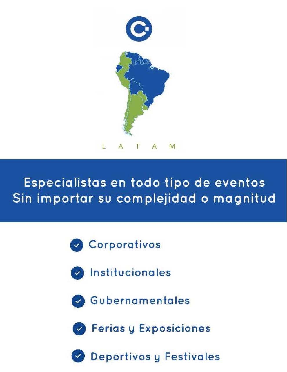 Vista previa del archivo PDF conti-latam-colombia.pdf