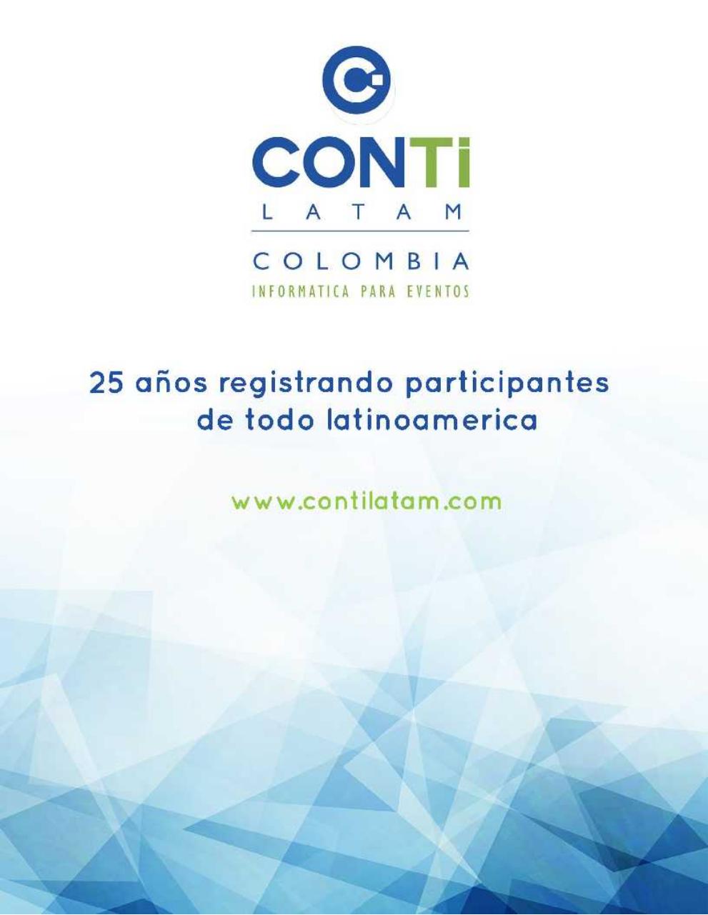 Vista previa del archivo PDF conti-latam-colombia.pdf