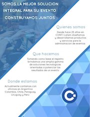 CONTI Latam - Colombia.pdf - página 2/8
