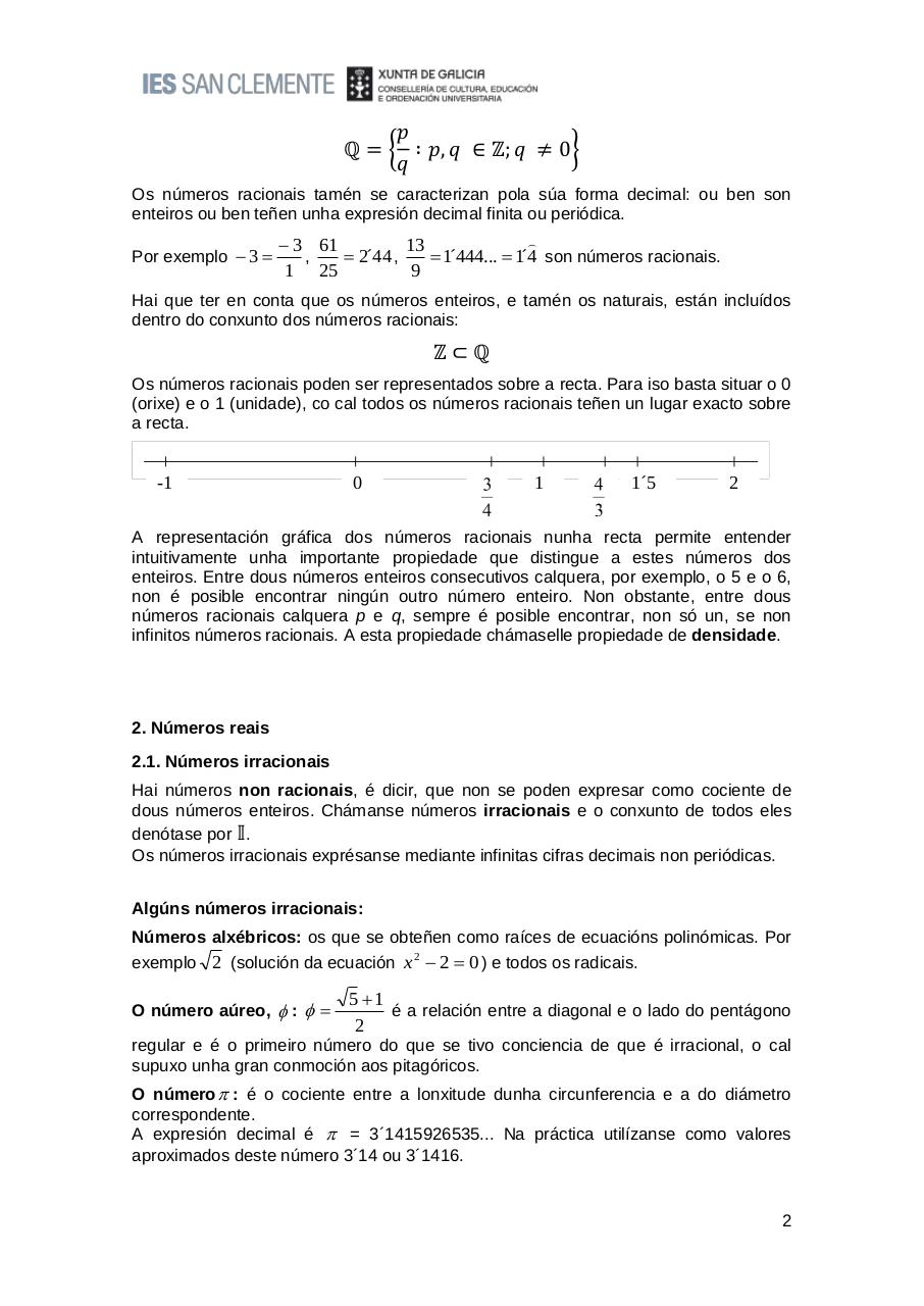 Vista previa del archivo PDF n-meros-reales.pdf
