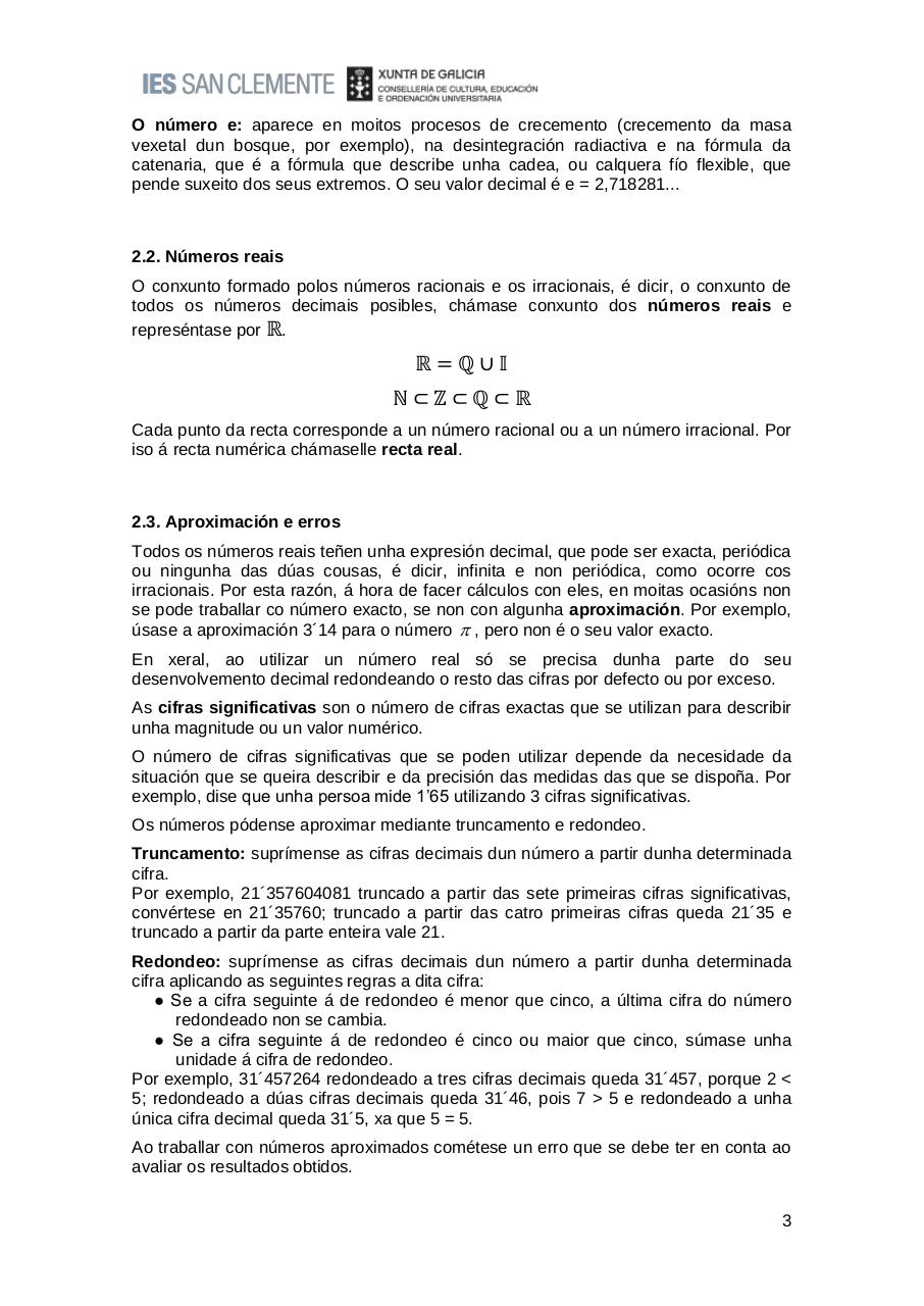 Vista previa del archivo PDF n-meros-reales.pdf
