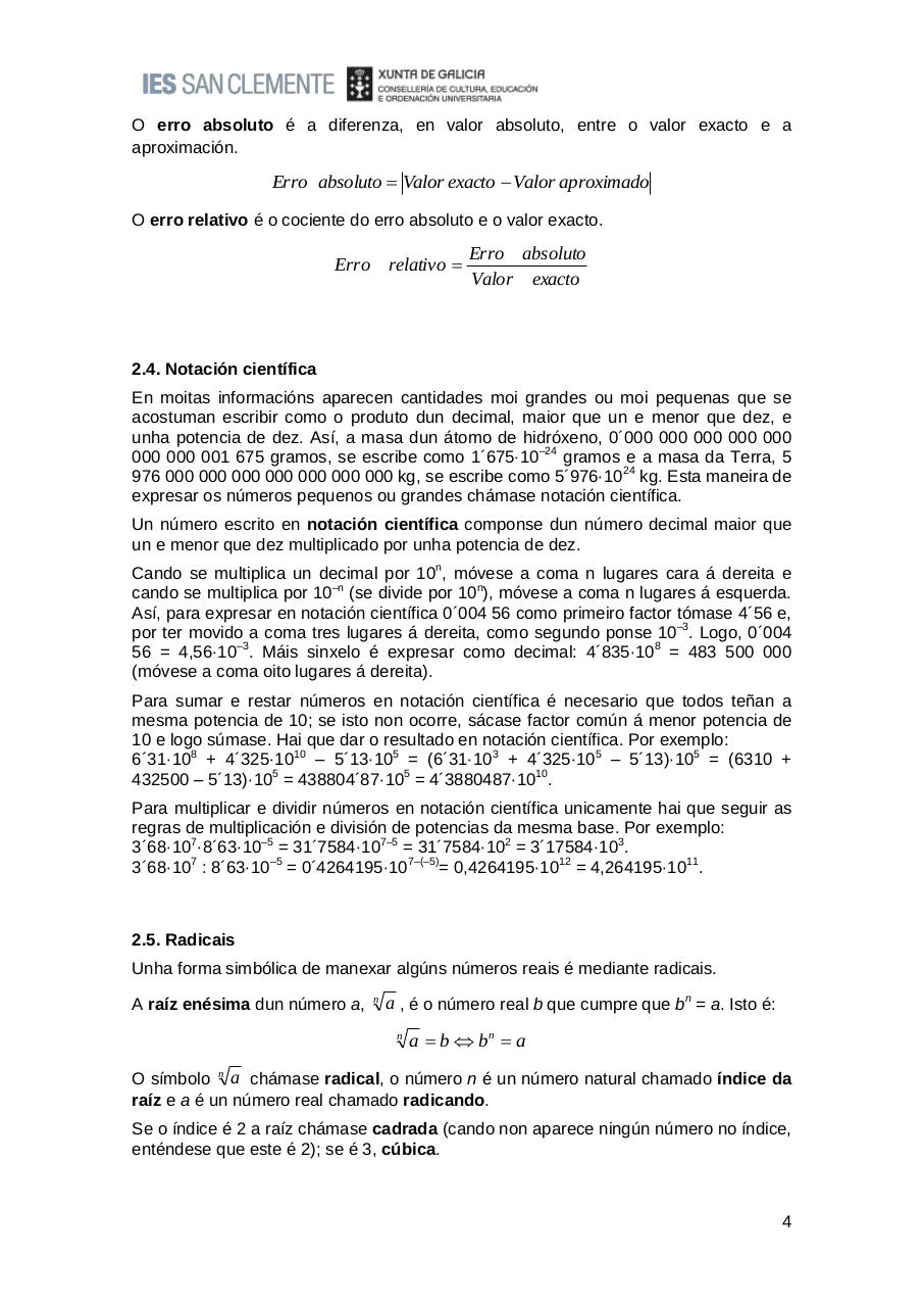 Vista previa del archivo PDF n-meros-reales.pdf