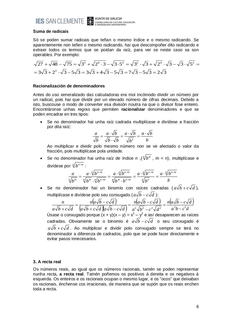 Vista previa del archivo PDF n-meros-reales.pdf