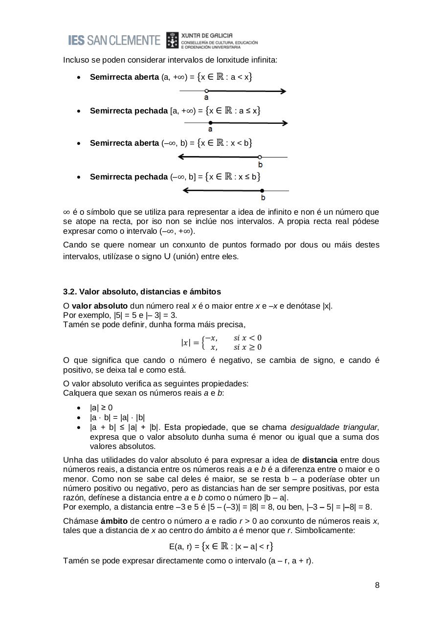 Vista previa del archivo PDF n-meros-reales.pdf