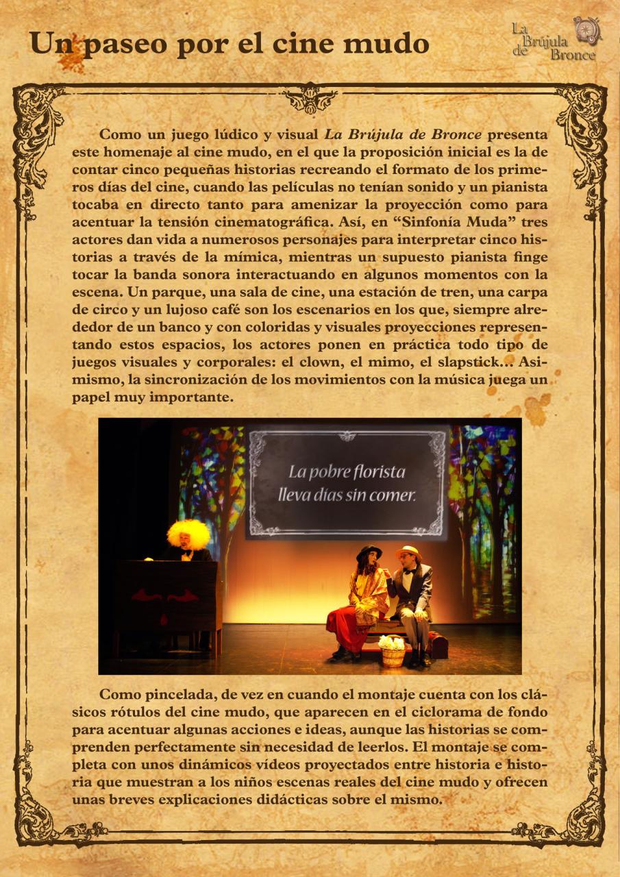 Vista previa del archivo PDF sinfon-a-muda-dossier.pdf