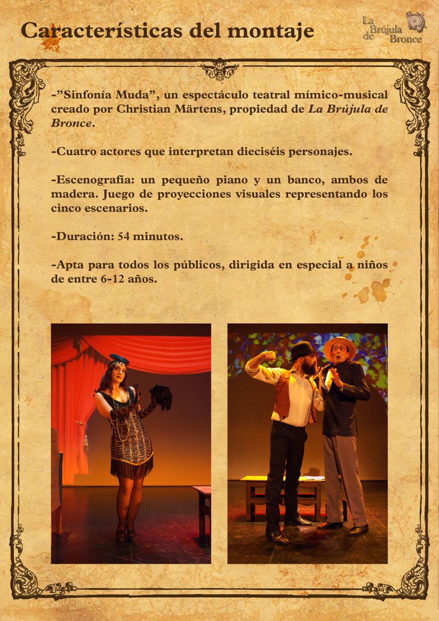 Vista previa del archivo PDF sinfon-a-muda-dossier.pdf