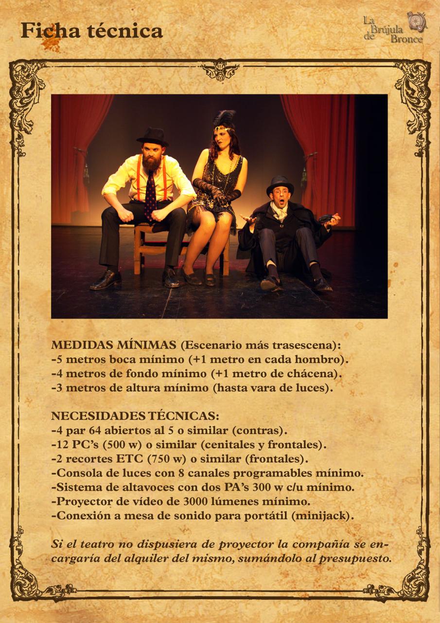 Vista previa del archivo PDF sinfon-a-muda-dossier.pdf