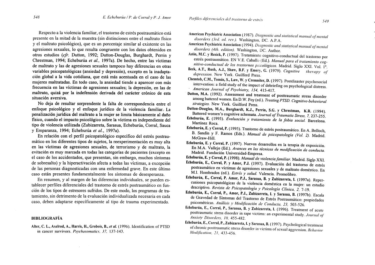 Vista previa del archivo PDF 9-perfilesdife-tept.pdf