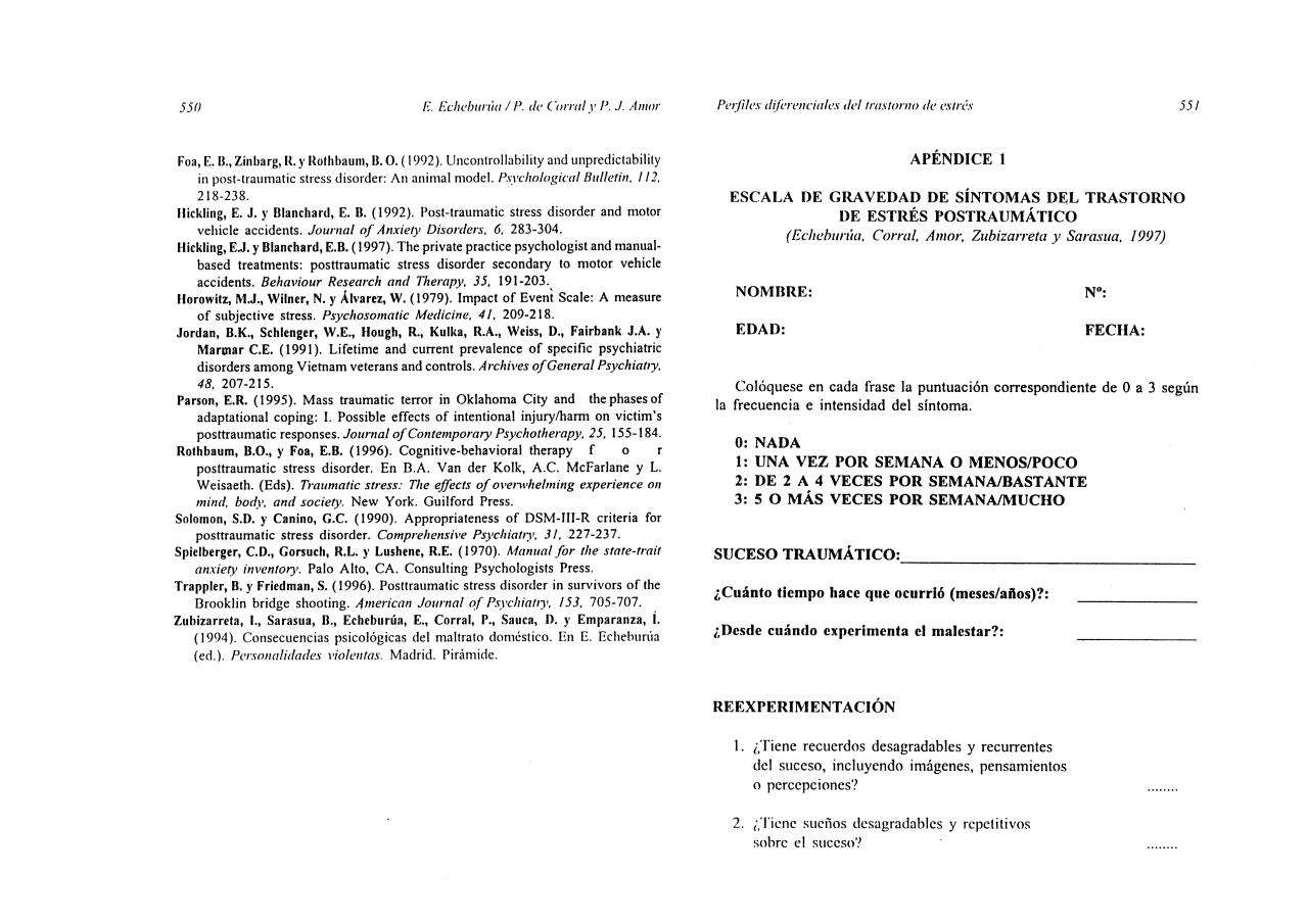 Vista previa del archivo PDF 9-perfilesdife-tept.pdf