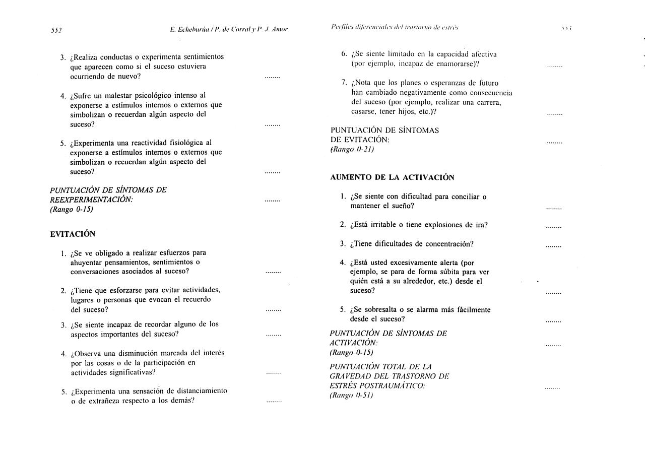 Vista previa del archivo PDF 9-perfilesdife-tept.pdf