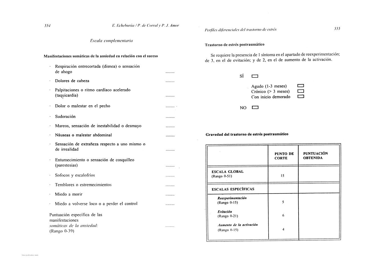 Vista previa del archivo PDF 9-perfilesdife-tept.pdf