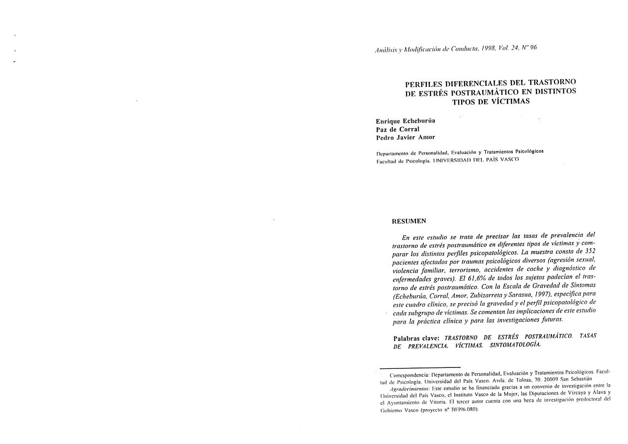 Vista previa del archivo PDF 9-perfilesdife-tept.pdf