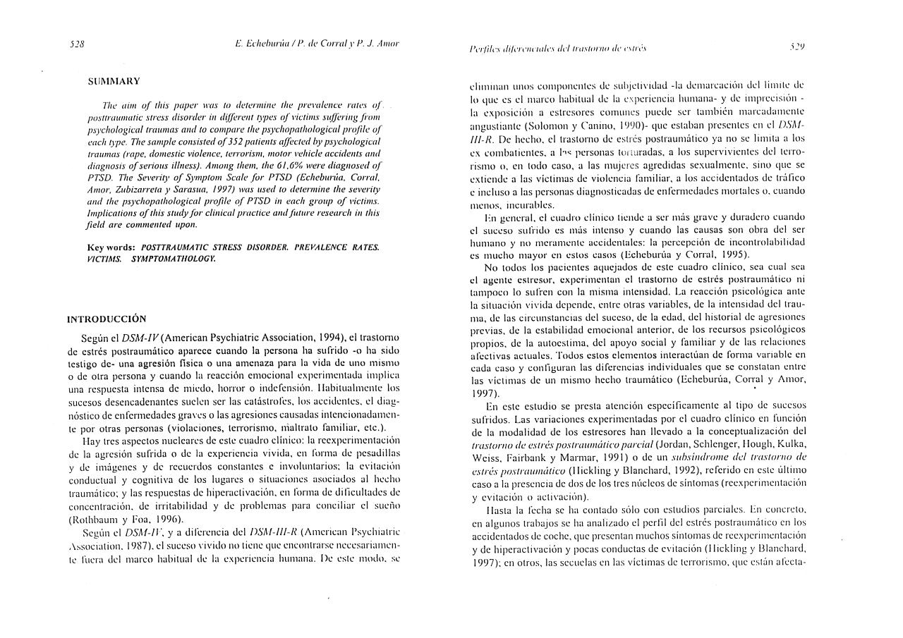 Vista previa del archivo PDF 9-perfilesdife-tept.pdf