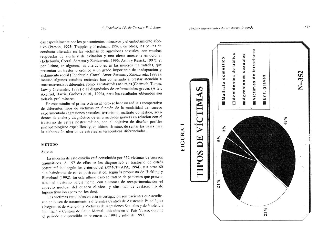 Vista previa del archivo PDF 9-perfilesdife-tept.pdf