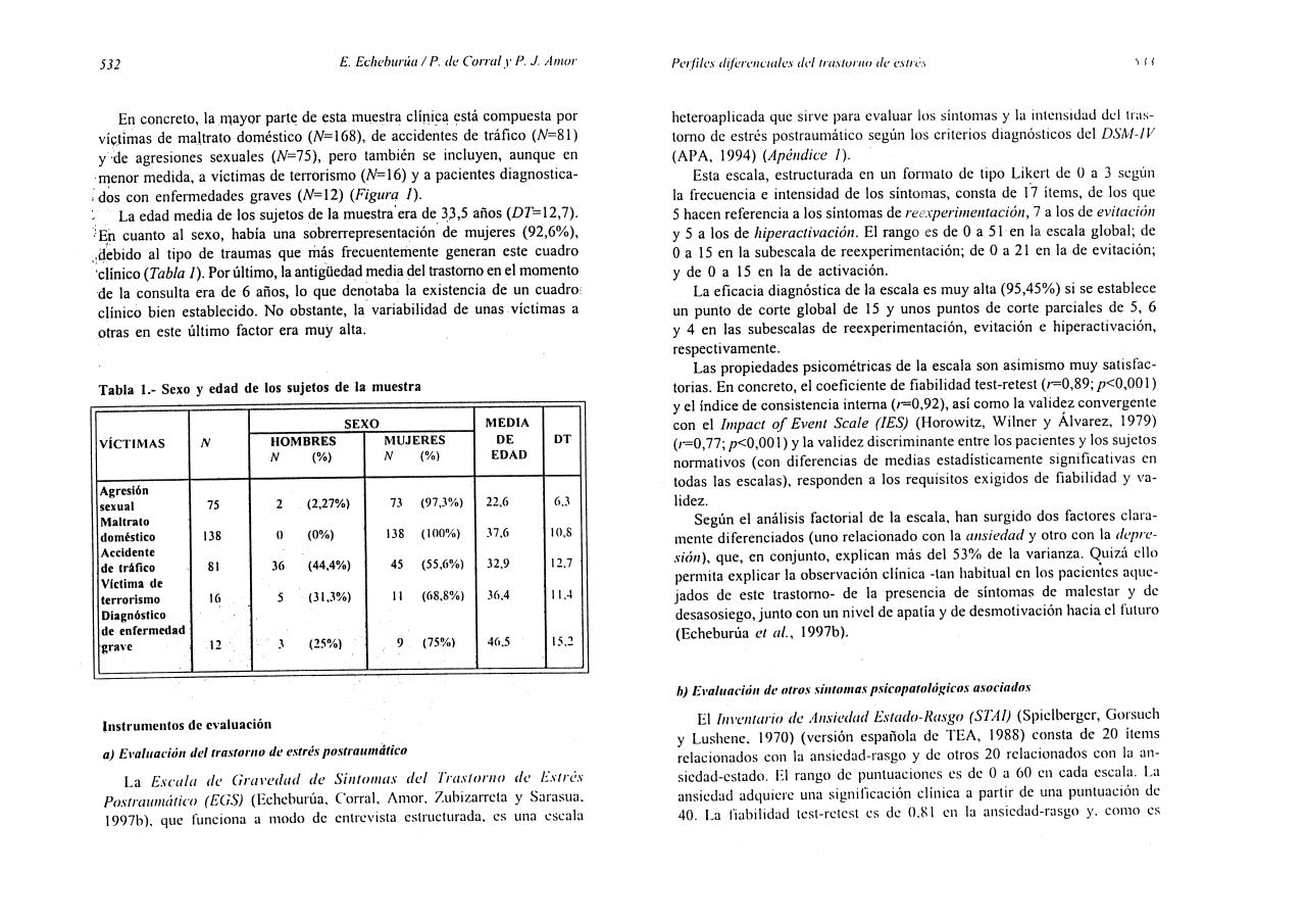 Vista previa del archivo PDF 9-perfilesdife-tept.pdf