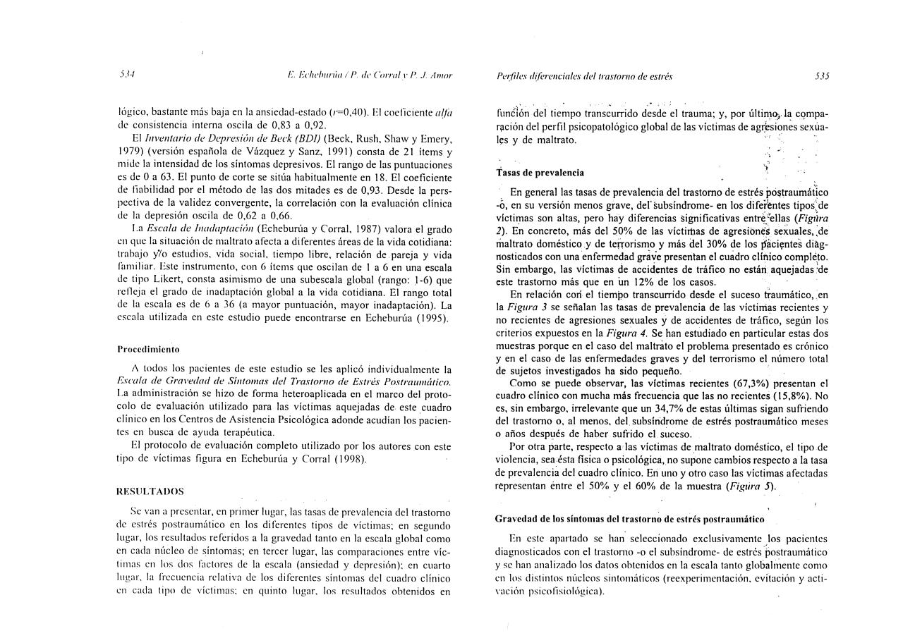 Vista previa del archivo PDF 9-perfilesdife-tept.pdf