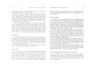 9-perfilesdife_tept.pdf - página 6/16