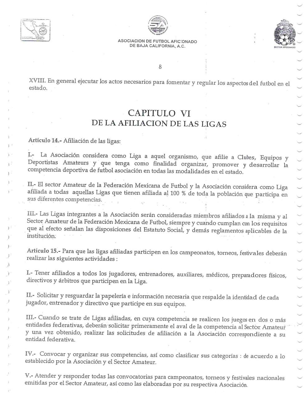 Vista previa del archivo PDF reglamento-deportivo-y-disciplinario-asociaci-n-de-futbol-aficionado-de-b-c-a-c.pdf