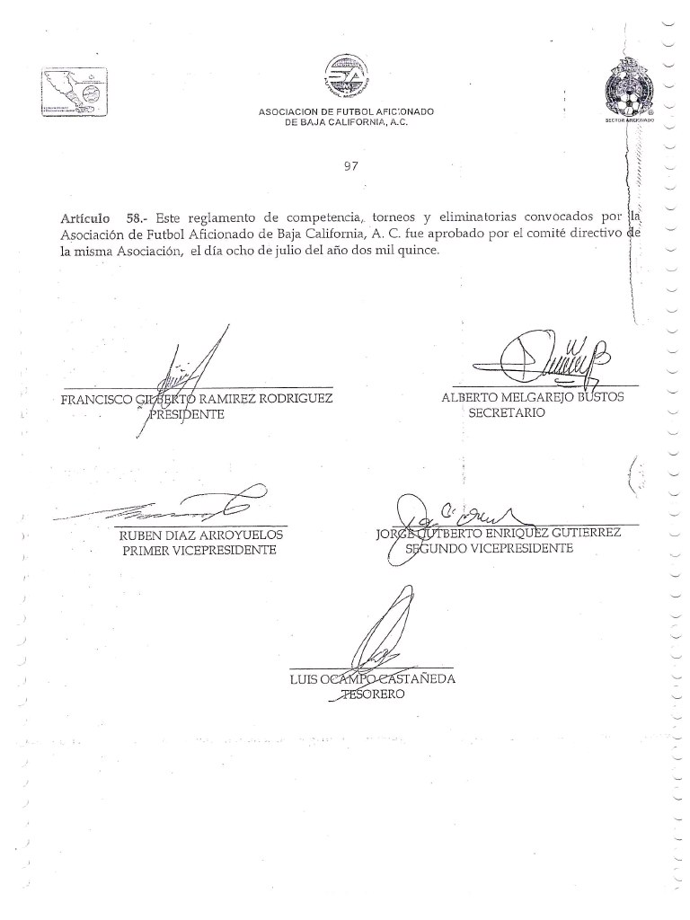 Vista previa del archivo PDF reglamento-deportivo-y-disciplinario-asociaci-n-de-futbol-aficionado-de-b-c-a-c.pdf