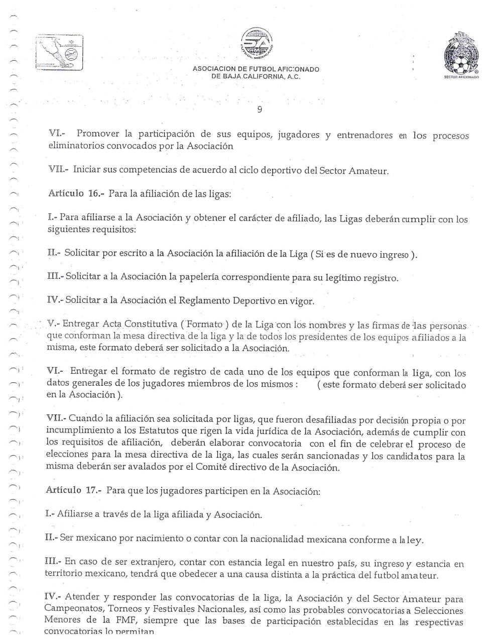Vista previa del archivo PDF reglamento-deportivo-y-disciplinario-asociaci-n-de-futbol-aficionado-de-b-c-a-c.pdf