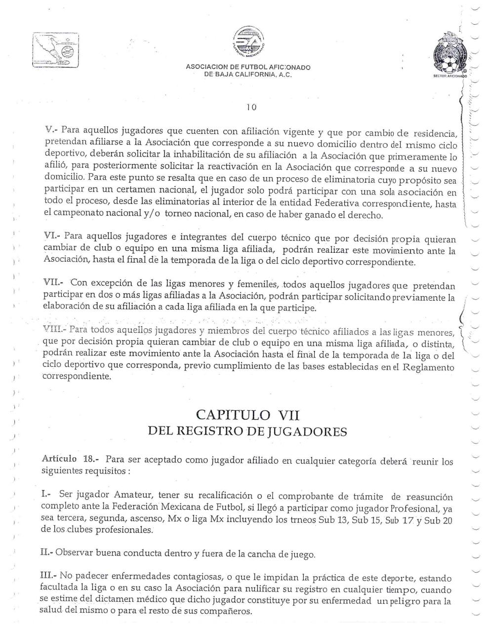 Vista previa del archivo PDF reglamento-deportivo-y-disciplinario-asociaci-n-de-futbol-aficionado-de-b-c-a-c.pdf