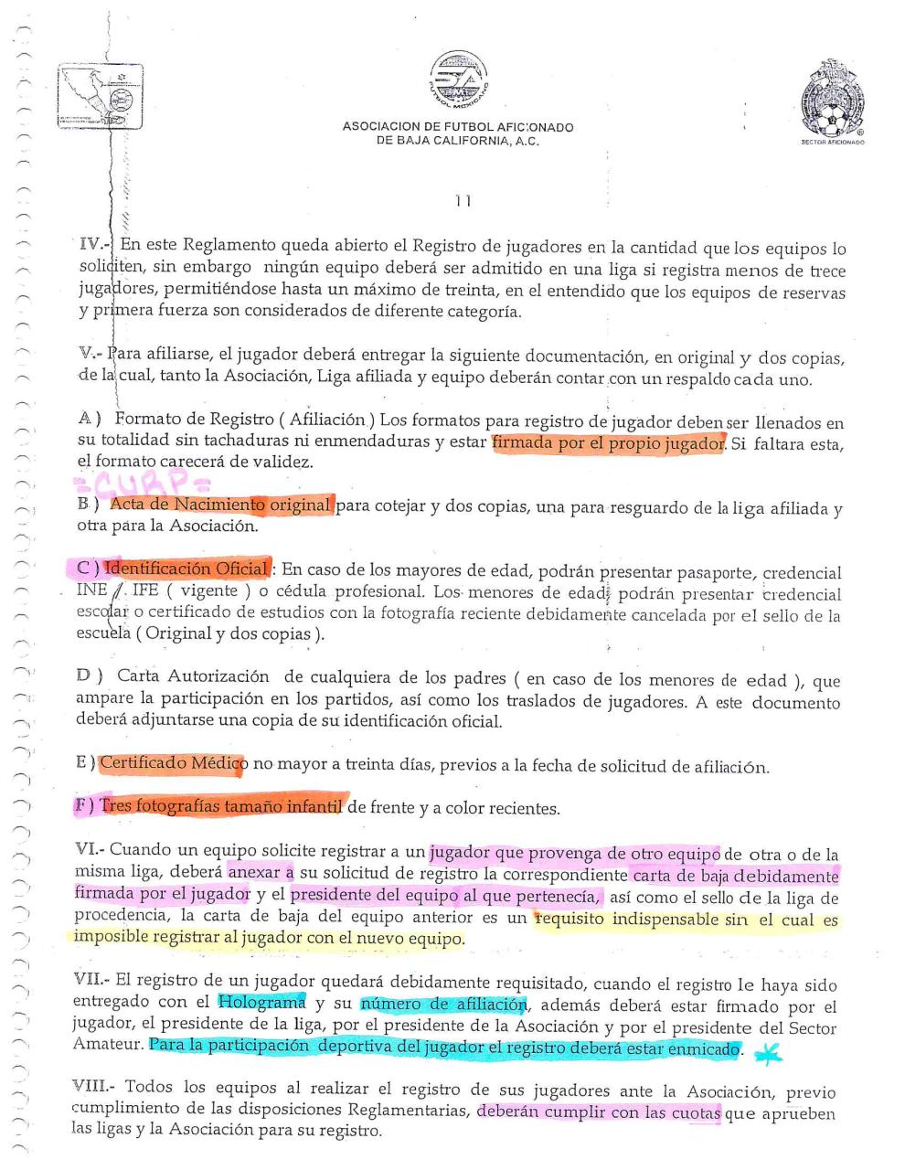 Vista previa del archivo PDF reglamento-deportivo-y-disciplinario-asociaci-n-de-futbol-aficionado-de-b-c-a-c.pdf