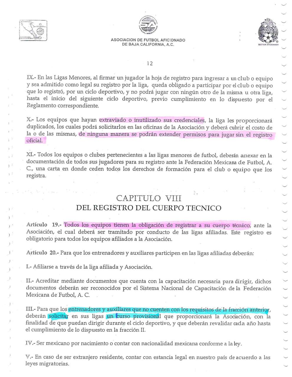 Vista previa del archivo PDF reglamento-deportivo-y-disciplinario-asociaci-n-de-futbol-aficionado-de-b-c-a-c.pdf