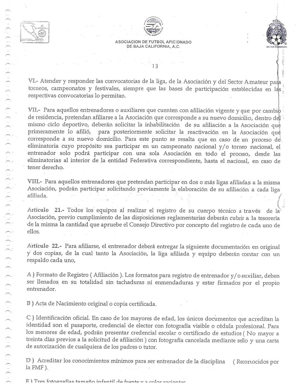 Vista previa del archivo PDF reglamento-deportivo-y-disciplinario-asociaci-n-de-futbol-aficionado-de-b-c-a-c.pdf
