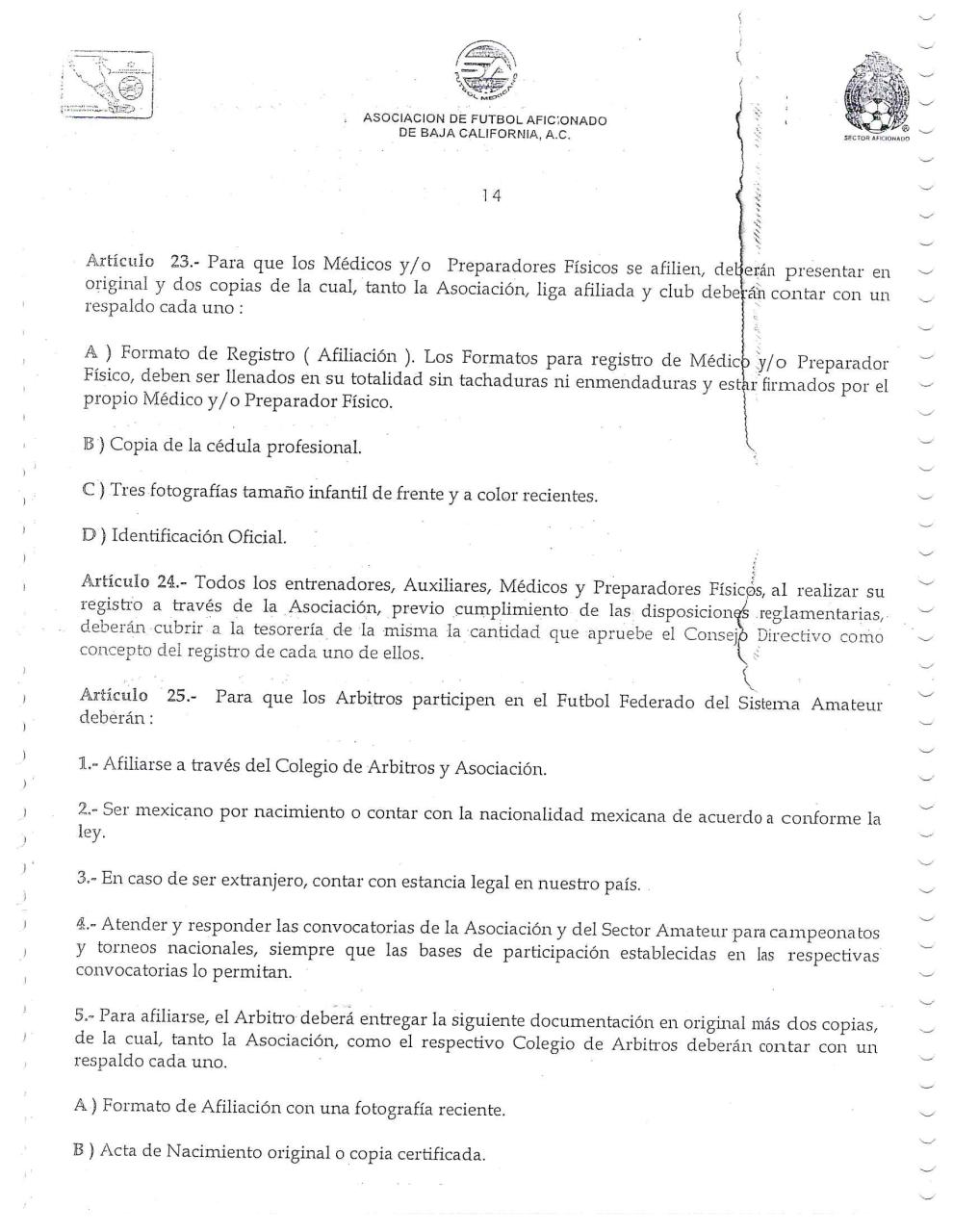 Vista previa del archivo PDF reglamento-deportivo-y-disciplinario-asociaci-n-de-futbol-aficionado-de-b-c-a-c.pdf