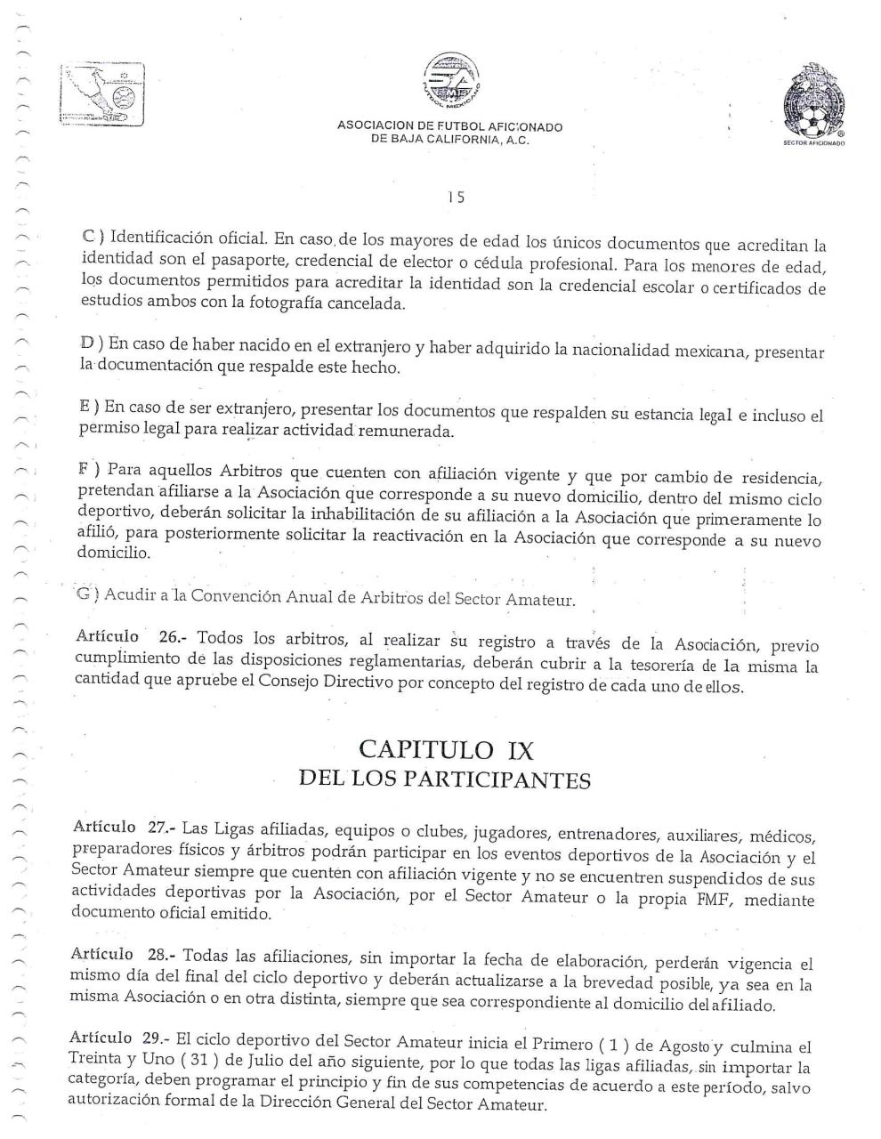 Vista previa del archivo PDF reglamento-deportivo-y-disciplinario-asociaci-n-de-futbol-aficionado-de-b-c-a-c.pdf