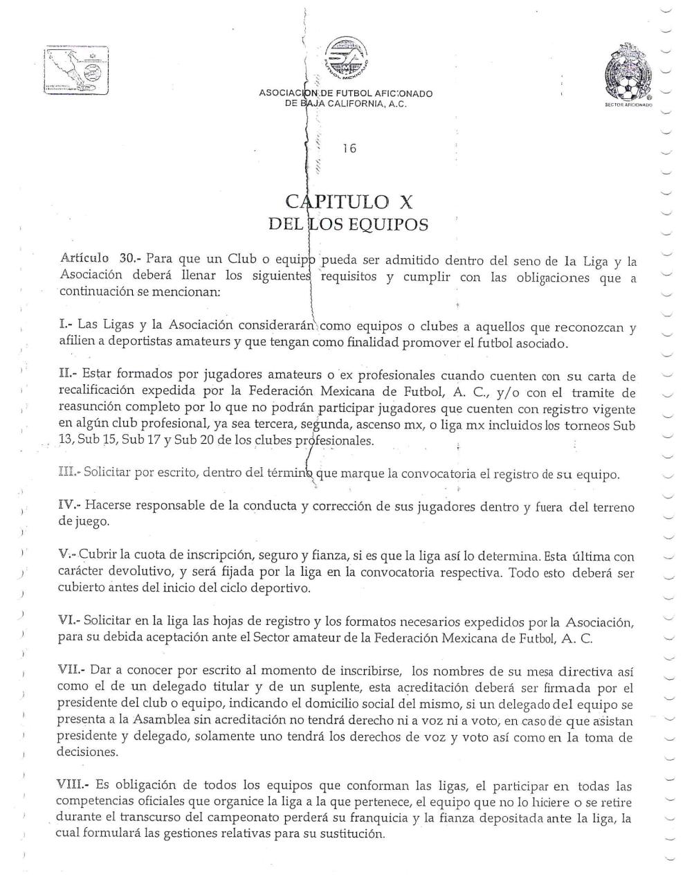 Vista previa del archivo PDF reglamento-deportivo-y-disciplinario-asociaci-n-de-futbol-aficionado-de-b-c-a-c.pdf