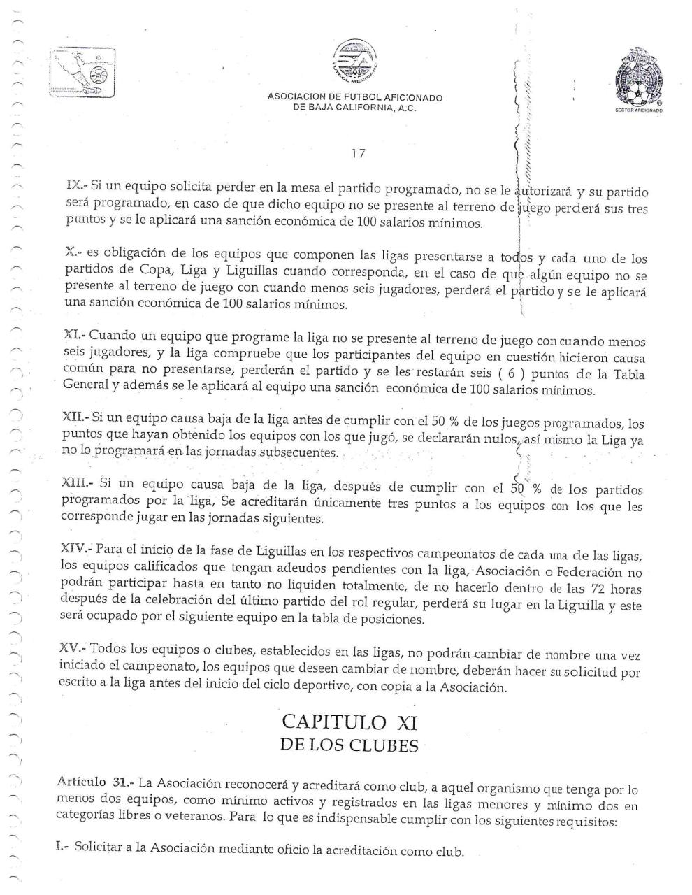 Vista previa del archivo PDF reglamento-deportivo-y-disciplinario-asociaci-n-de-futbol-aficionado-de-b-c-a-c.pdf