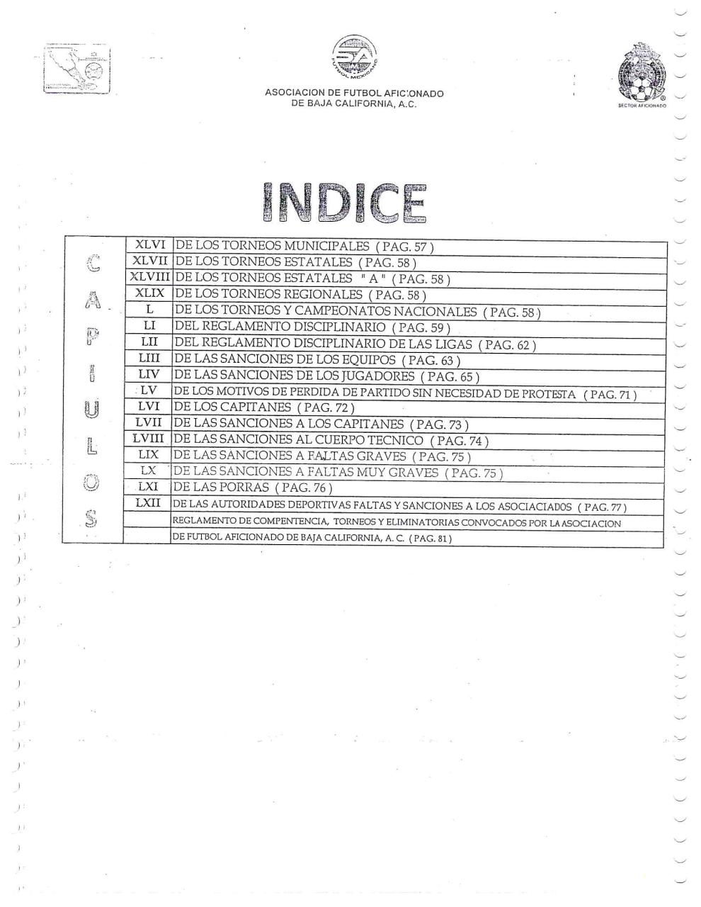 Vista previa del archivo PDF reglamento-deportivo-y-disciplinario-asociaci-n-de-futbol-aficionado-de-b-c-a-c.pdf