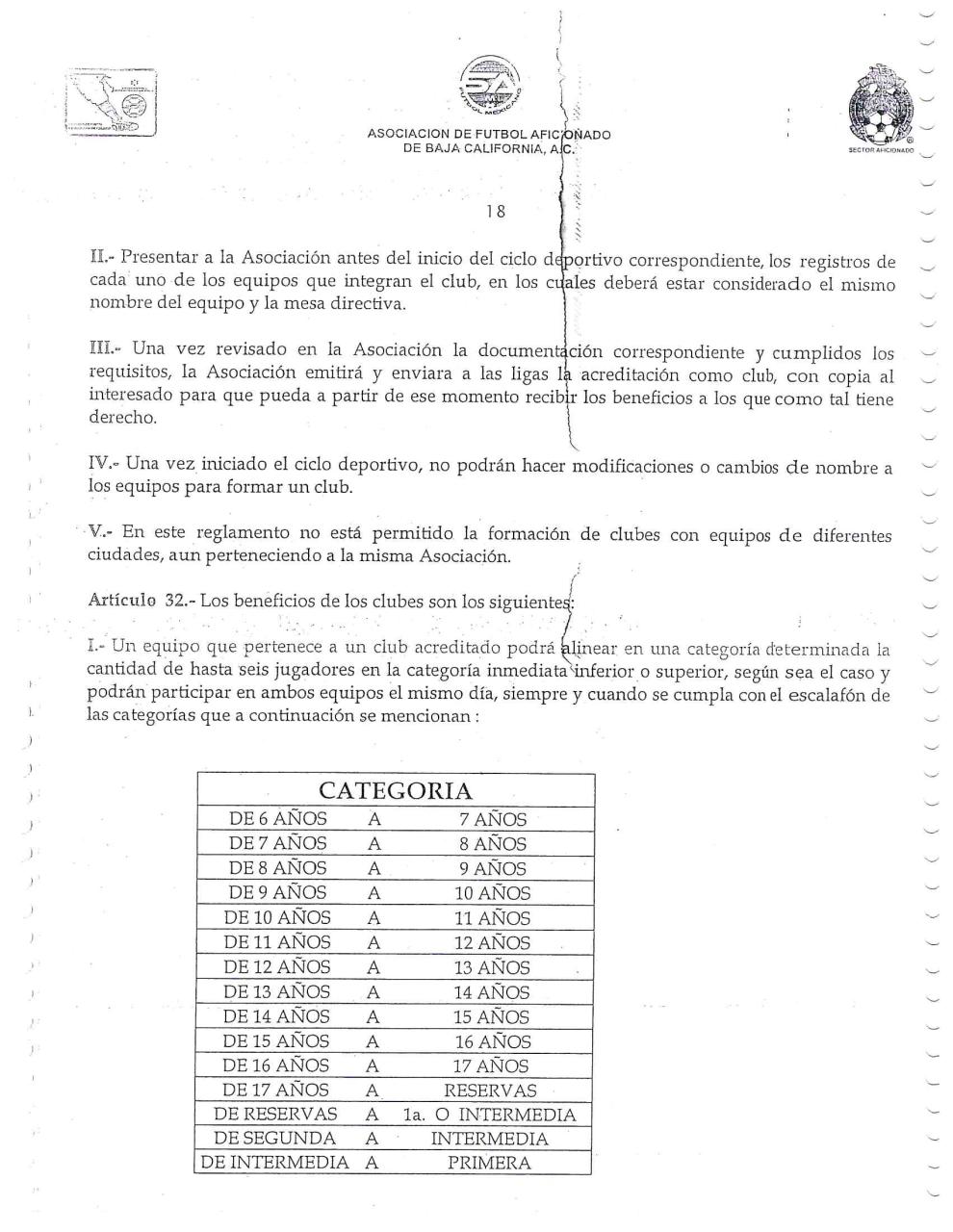 Vista previa del archivo PDF reglamento-deportivo-y-disciplinario-asociaci-n-de-futbol-aficionado-de-b-c-a-c.pdf