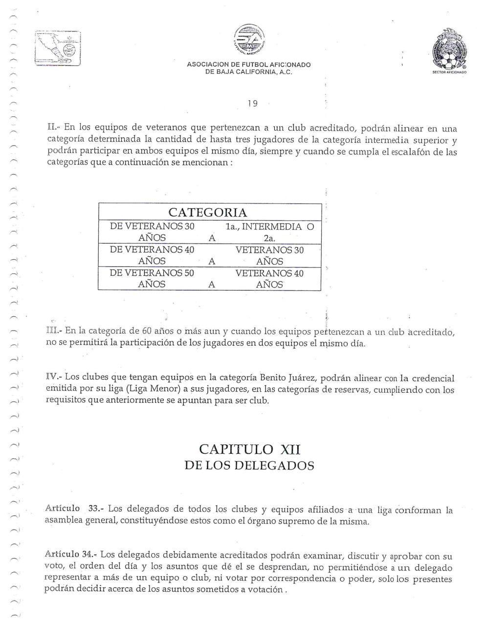 Vista previa del archivo PDF reglamento-deportivo-y-disciplinario-asociaci-n-de-futbol-aficionado-de-b-c-a-c.pdf